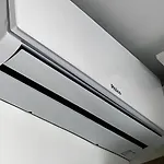 Lindo Studio Na Vila Mariana