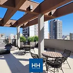 Lindo Studio Na Vila Mariana