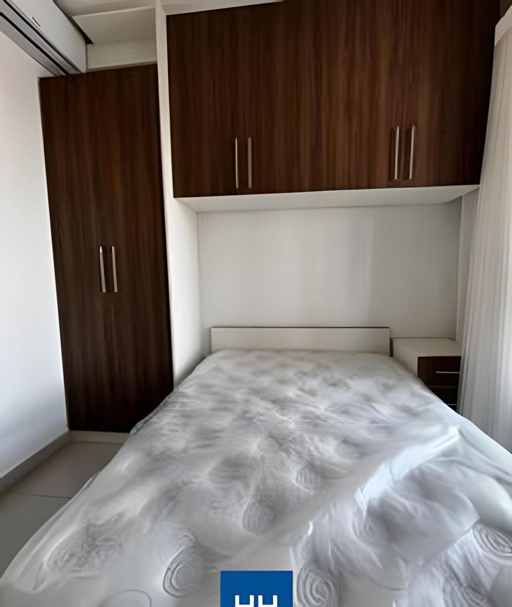 Lindo Na Mariana Apartamento