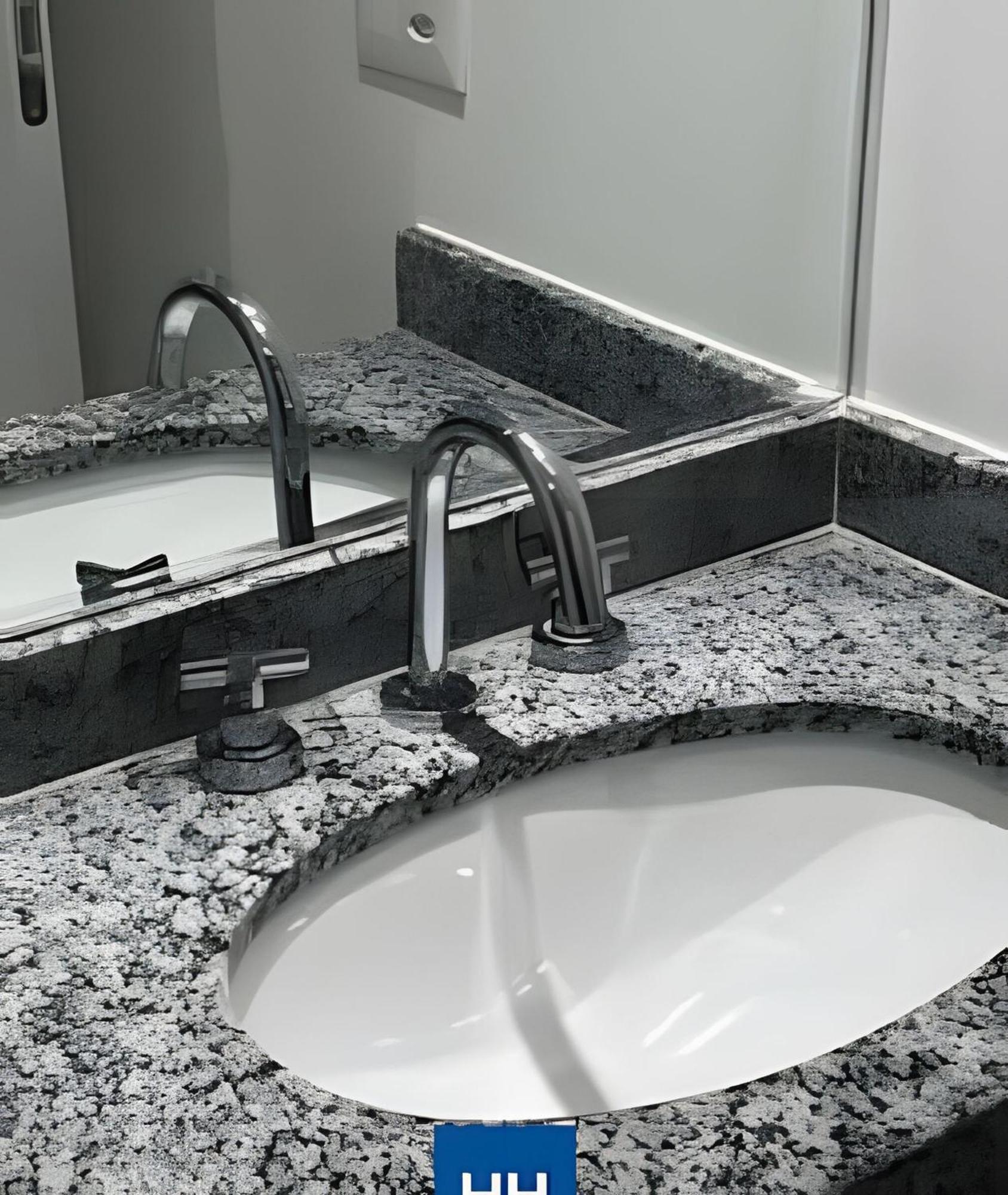 Apartamento Lindo Na Mariana São Paulo