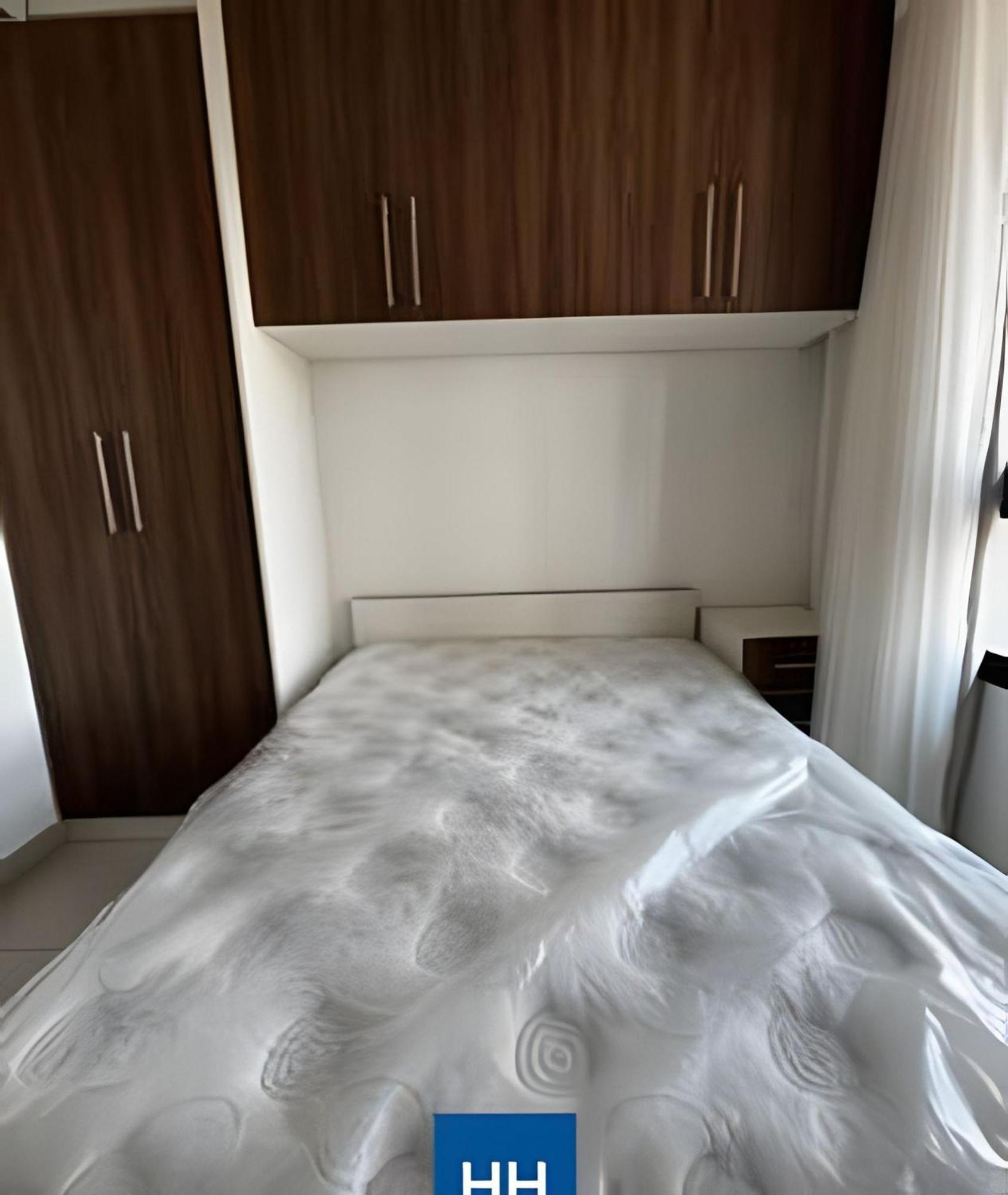 Lindo Na Mariana Apartamento